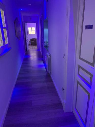 Messina41 Guest House - image 12