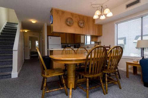 Ramsey - East Unit - main image