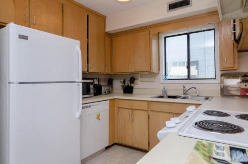 Ramsey - East Unit - image 2