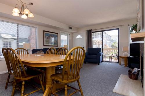 Ramsey - East Unit - image 4