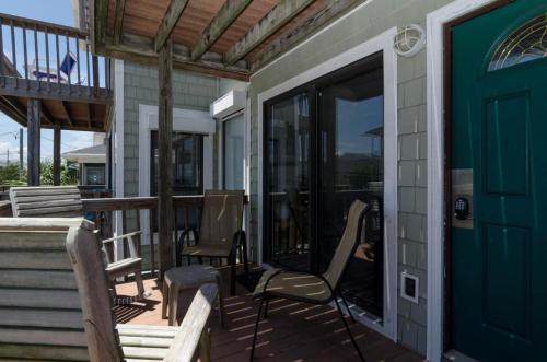 Ramsey - East Unit - image 7