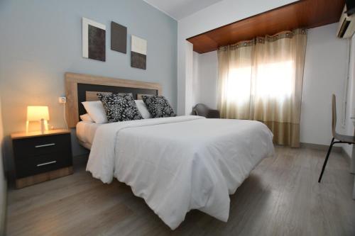 Hostal HB Torrevieja - image 8