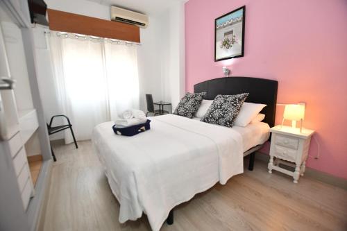 Hostal HB Torrevieja