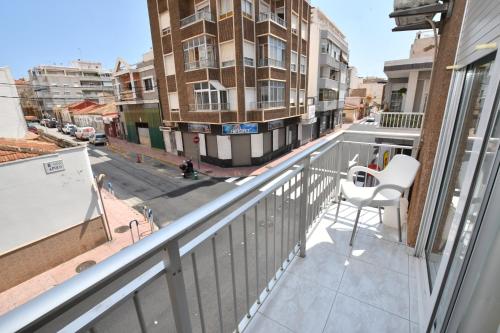 HB Torrevieja - image 4