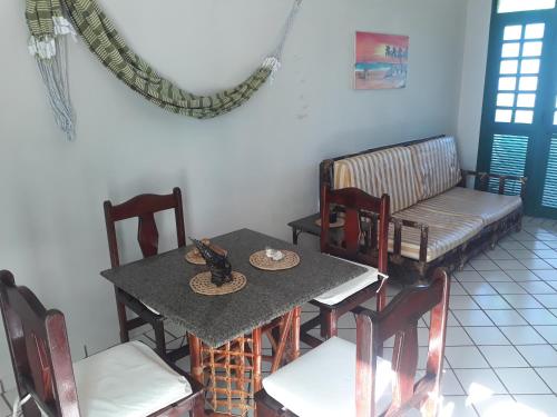 Porto Canoa Resort Porto Canoa Resort