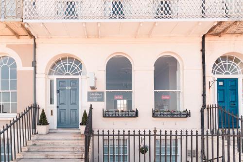 Gresham Guest House - image 2