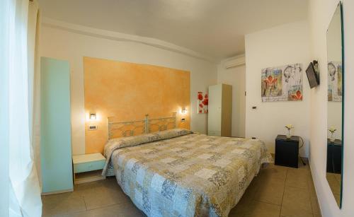 Albergo La Lampara - image 4