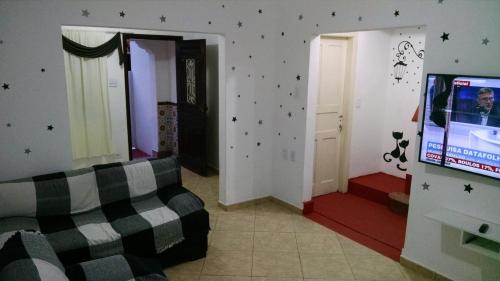 Casa Toda