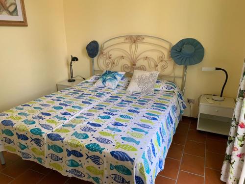 Seaside, Bordighera (foto 10)