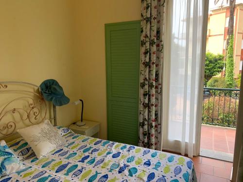 Seaside, Bordighera (foto 6)