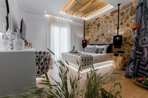 Rodillo Apartments – Plaka Beach, UT