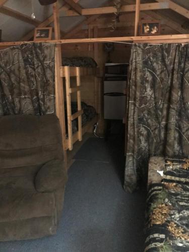 Cabin