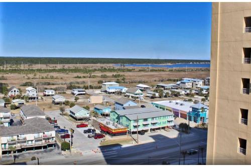 San Carlos 1201 by Bender Vacation Rentals - image 7