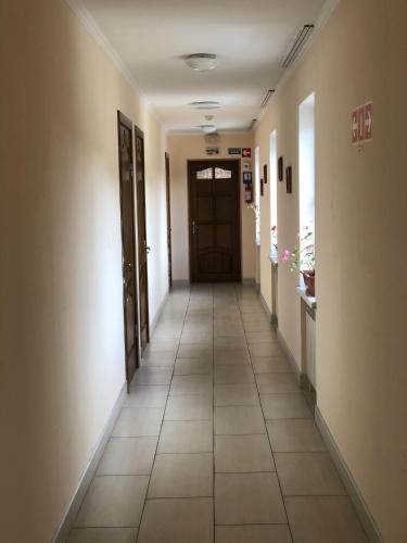 Faciliteiten, Готель "Опалковий Замок" (Готель "Опалковии Замок") in Sofiivska Borshchahivka