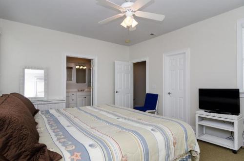 Cody - Upper Unit - image 7