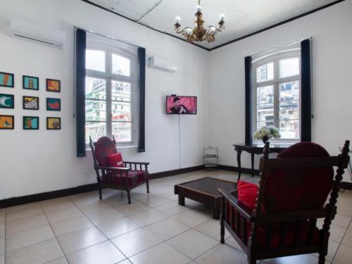 travelers hostel no 25 ally 32 lane 3 wufu road penghu taiwan tw 880 mas des herbes blanches hotel