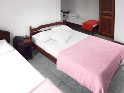 travelers hostel no 25 ally 32 lane 3 wufu road penghu taiwan tw 880 mas des herbes blanches hotel