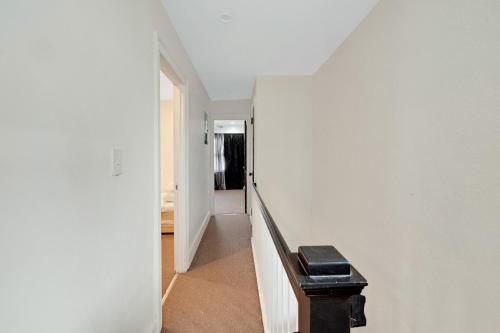 Recently Renovated Two Story Home in the Heart of Queens - Close to JFK Airport! home