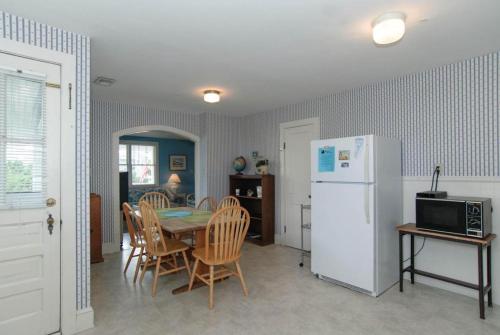 Craft - Upper Unit - image 3
