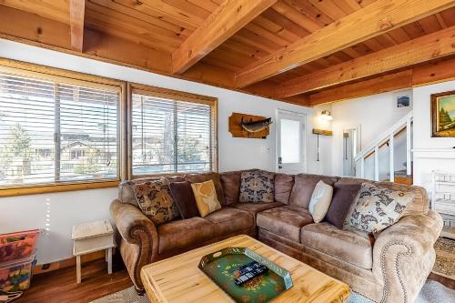 Boulder Bay Lodge - image 7