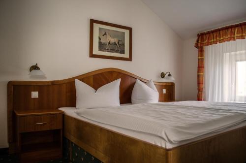 Hotel Meereswelle – Ahlbeck, 