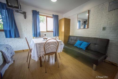 منظر, Apartamentos Oyster in أتلانتيدا