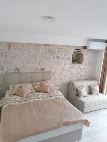 VILA MIRA - image 7