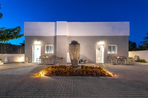 Comfort Stay Airport Boutique Hotel - FREE shuttle from the airport Athens