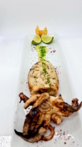 Hotel Baviera - image 2
