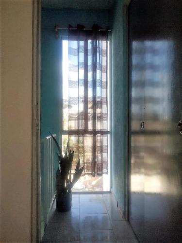 Apartamento tipo estudio, Chechén, Free WiFi, Cancún (fotografie 4)