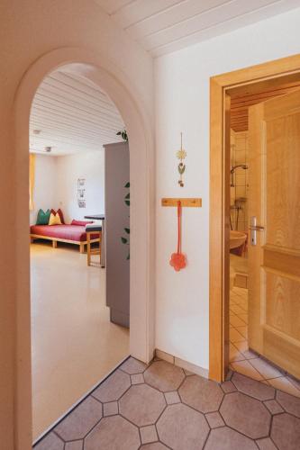 Haus Netzer - image 5