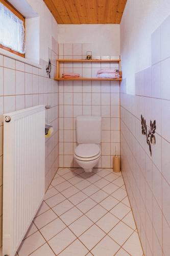 Haus Netzer - image 6