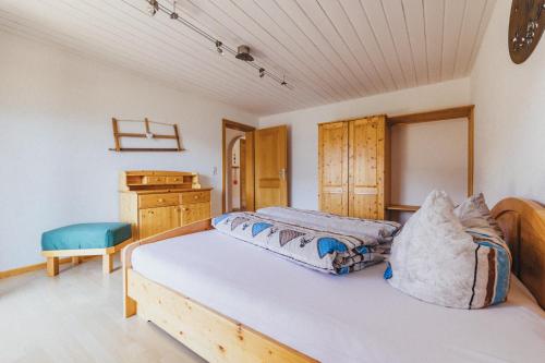 Haus Netzer - image 3