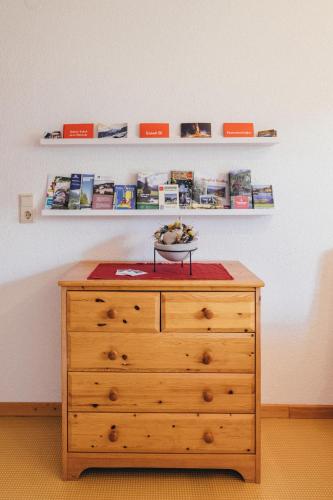 Haus Netzer - image 4