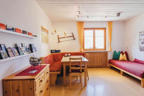 Haus Netzer - image 7