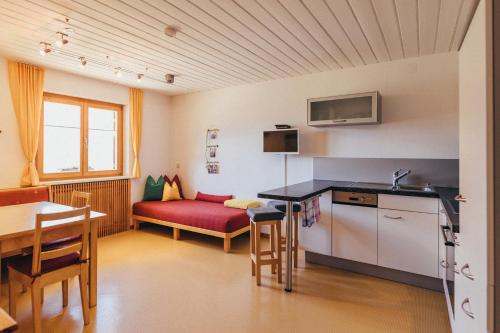 Haus Netzer - image 10