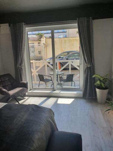 River View Apartment Suite - image 6