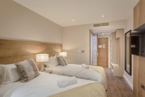 Dwell City Living - image 7