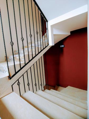 Deluxe Apartment image 10
