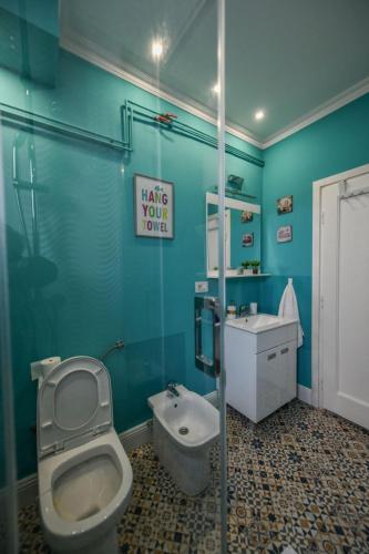 BANE APARTMANI 3 - image 3
