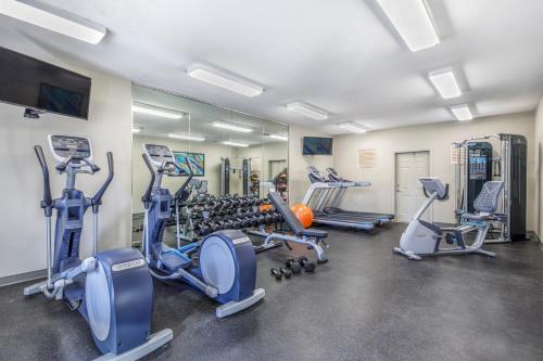WORLDMARK SCOTTSDALE - image 2