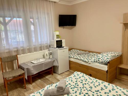 Vincze Vendégház - image 8
