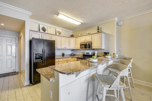 Twin Palms Resort #1404 by Book That Condo - image 7