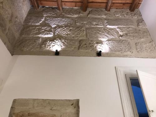 Superior Apartment image 10