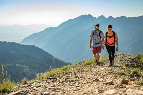 Inn at Snowbird – Snowbird, UT