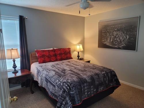 Castaway Beach Villa #267764 in Kissimmee, USA