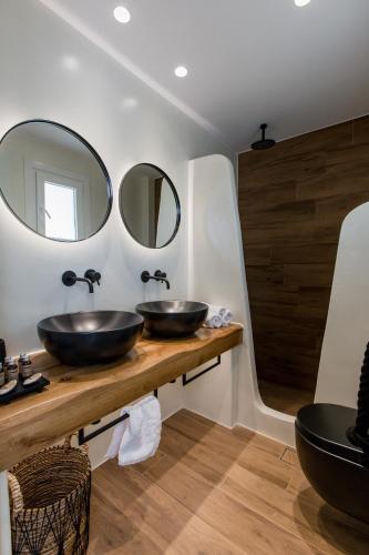 Rodillo Apartments – Plaka Beach, UT