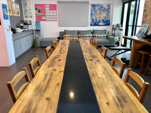 mas des herbes blanches hotel spa relais chateaux route de murs joucas france fr 84220 jardin da