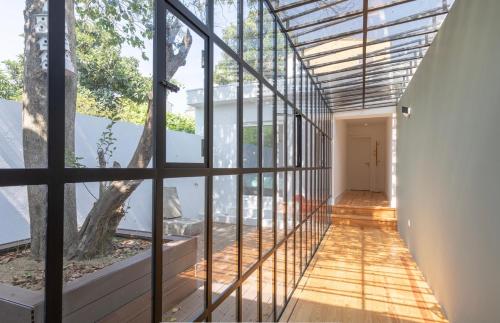 São Vítor Douro Living, Porto