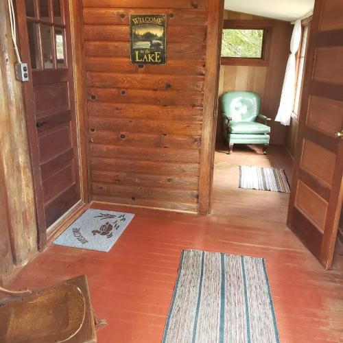 Birchwood Resort #2 - Hiller Vacation Homes cottage - image 7
